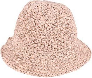 Roberto Collina COMPLEMENTOS - Sombreros en YOOX.COM