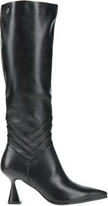 Braccialini CALZATURE - Stivali su YOOX.COM