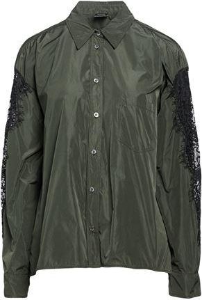 Pinko TOPWEAR - Shirts on YOOX.COM