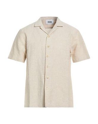 Alpha Studio TOPS - Hemden auf YOOX.COM