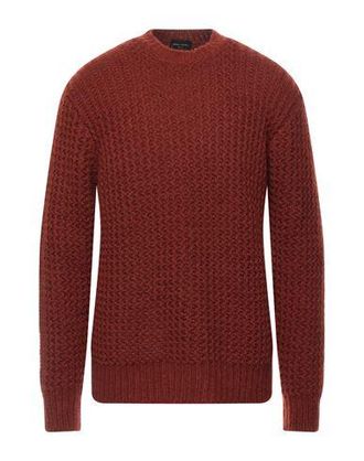 Roberto Collina Sweaters