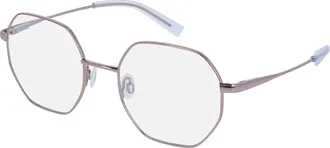 Esprit Optical Frame ET33488 515 52