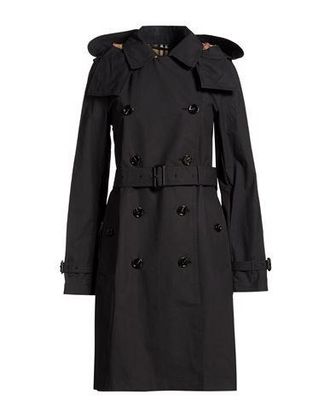Burberry JACKEN & M&Auml;NTEL - Jacken, M&auml;ntel & Trenchcoats auf YOOX.COM
