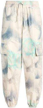 Disclaimer BOTTOMWEAR - Trousers sur YOOX.COM