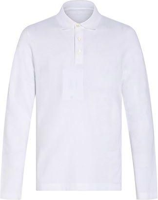 Canali TOPWEAR - Polo su YOOX.COM