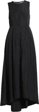 PESERICO DRESSES - Maxi dresses sur YOOX.COM