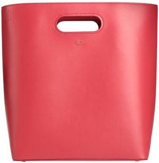 N&deg;21 BAGS - Handbags on YOOX.COM