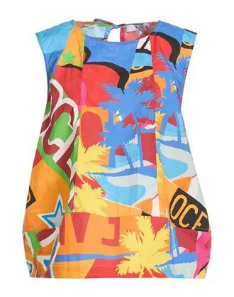 Douuod TOPS - Tops auf YOOX.COM