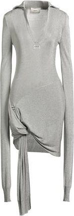 Coperni KLEIDER - Mini-Kleider auf YOOX.COM