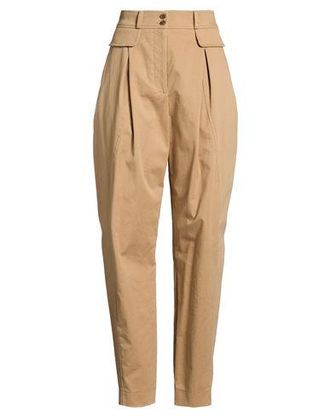 Alberta Ferretti HOSEN & R&Ouml;CKE - Hosen auf YOOX.COM