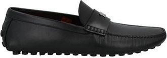 Dirk Bikkembergs FOOTWEAR - Loafers on YOOX.COM