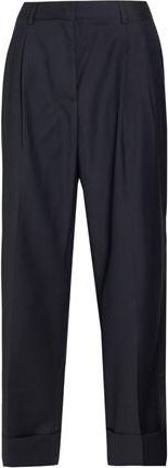 Officine G&eacute;n&eacute;rale BOTTOMWEAR - Trousers on YOOX.COM