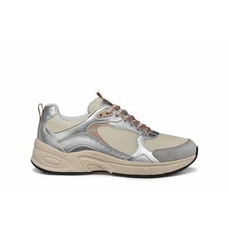 Geox Ademende sneakers Zarvia
