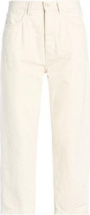 Cycle BOTTOMWEAR - Pantaloni jeans su YOOX.COM