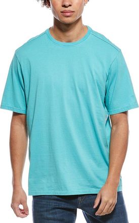 Tommy Bahama Kauai Keys T-Shirt