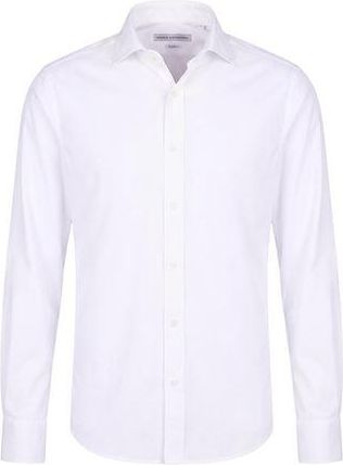 Daniele Alessandrini TOPWEAR - Camicie su YOOX.COM