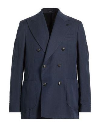 Breras Milano SUITS and CO-ORDS - Blazers on YOOX.COM