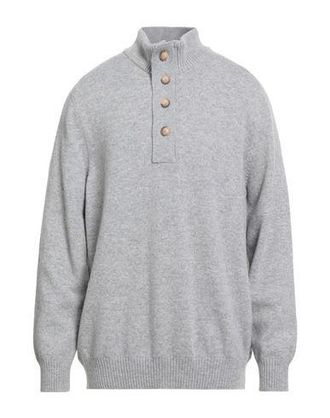 Gran Sasso Turtlenecks