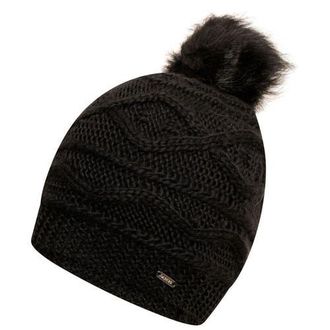 Dare 2B Remind Ii Bobble Beanie in Black at Nordstrom