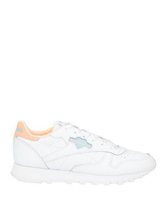 Reebok FOOTWEAR - Trainers on YOOX.COM