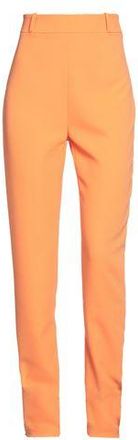 Nineminutes PARTES DE ABAJO - Pantalones en YOOX.COM