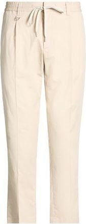 Paolo Pecora BOTTOMWEAR - Pantaloni su YOOX.COM