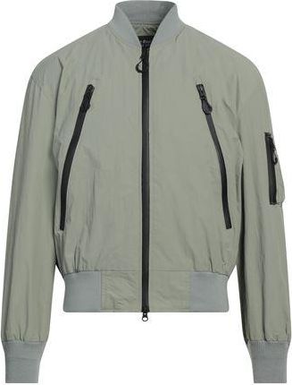 Uniform Bridge CAPISPALLA - Giacche & Giubbotti su YOOX.COM