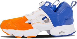Reebok Sneakersnstuff x Token 38 x Packer x InstaPump Fury V63454