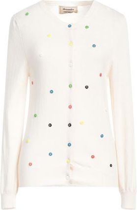 Alessandro Enriquez KNITWEAR - Cardigans sur YOOX.COM