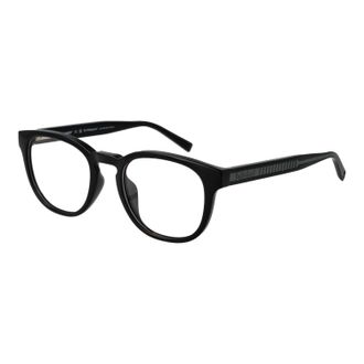 Timberland Brilframe TB1843-H 001 50