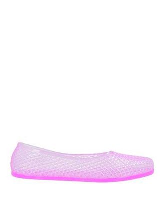 Ancient Greek Sandals FOOTWEAR - Ballet flats on YOOX.COM