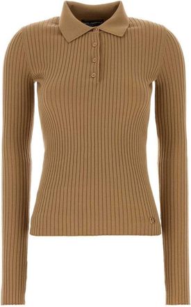Dolce & Gabbana Knitwear