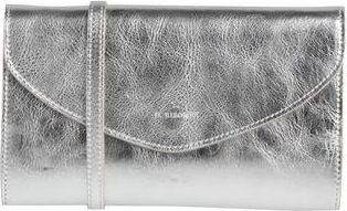 IL BISONTE BAGS - Clutches on YOOX.COM
