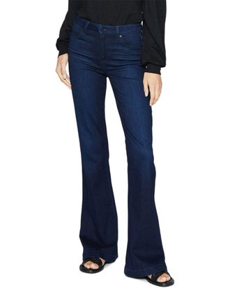 Paige Paige Novela Jean