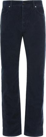 Stone Island Uomo, Jeans, Blu, W34, new