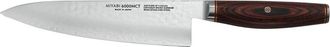 Miyabi Artisan 8In Chefs Knife