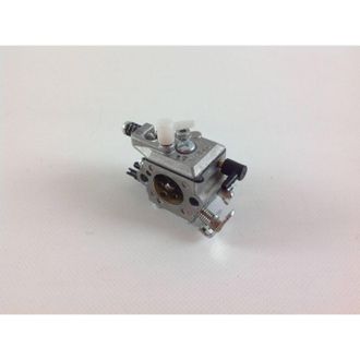 STIGA Sports Carburador Desbrozadora Motosierra Soplador Ggp 221943 4253650 400 460 500