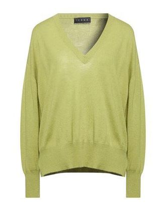 Kaos KNITWEAR - Jumpers on YOOX.COM