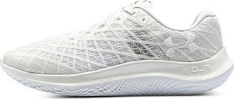 Under Armour Flow Velociti Wind CN White 3025204-102