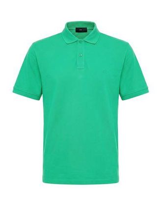 Liu Jo CAMISETAS Y TOPS - Polos en YOOX.COM