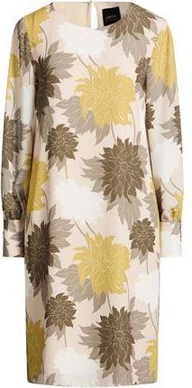Marc Cain DRESSES - Mini dresses on YOOX.COM
