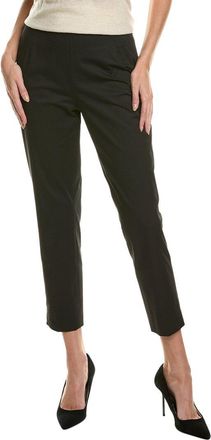 Lafayette 148 New York Stanton Pant