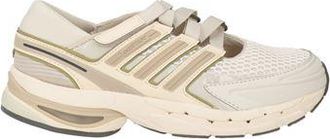 adidas ADISTAR CONTROL 5 MJ W