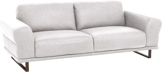 Schubiger M&ouml;bel Sofa Maihan Basic B: 212 cm