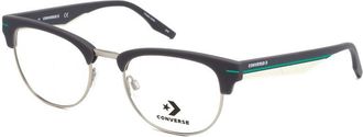 Converse CV3006 020 Matte Light Carbon 52mm