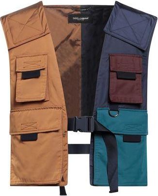 Dolce & Gabbana COATS & JACKETS - Jackets on YOOX.COM