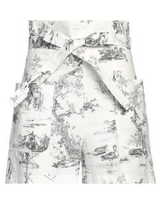 Philosophy di Lorenzo Serafini Shorts & Bermuda Shorts