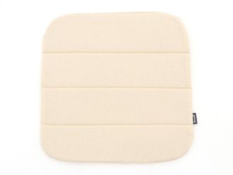 Hartman Zitkussen t.b.v. Hartman Sophie dining tuinstoel