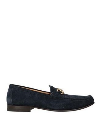 Brunello Cucinelli Loafers