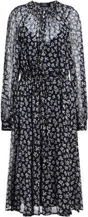 Ralph Lauren DRESSES - Midi dresses on YOOX.COM